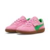 (PS) Palermo Special “Pink Delight Green”