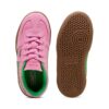 (PS) Palermo Special “Pink Delight Green”
