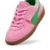 (PS) Palermo Special “Pink Delight Green”