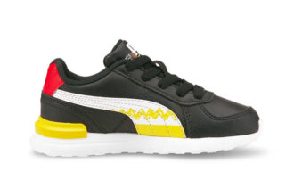 (PS) Peanuts x Graviton “Snoopy”