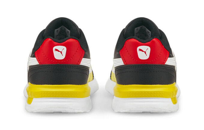 (PS) Peanuts x Graviton “Snoopy”