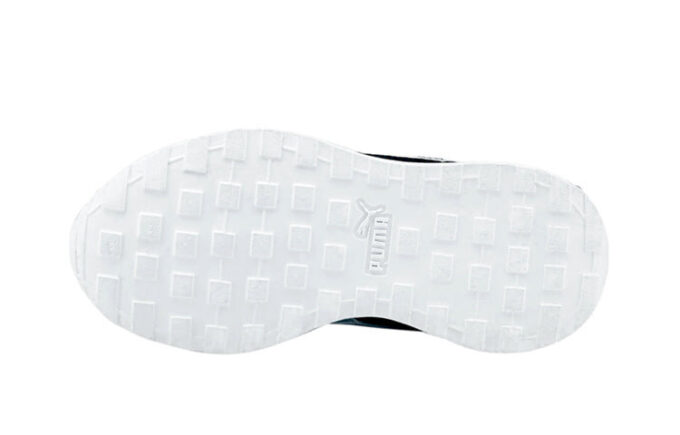 (PS) Peanuts x Graviton “Snoopy”