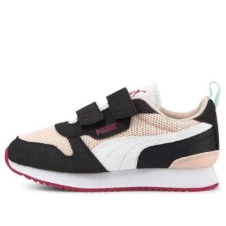 (PS) R78 V “Lotus White”