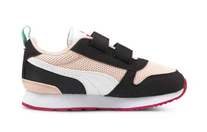 (PS) R78 V “Lotus White”