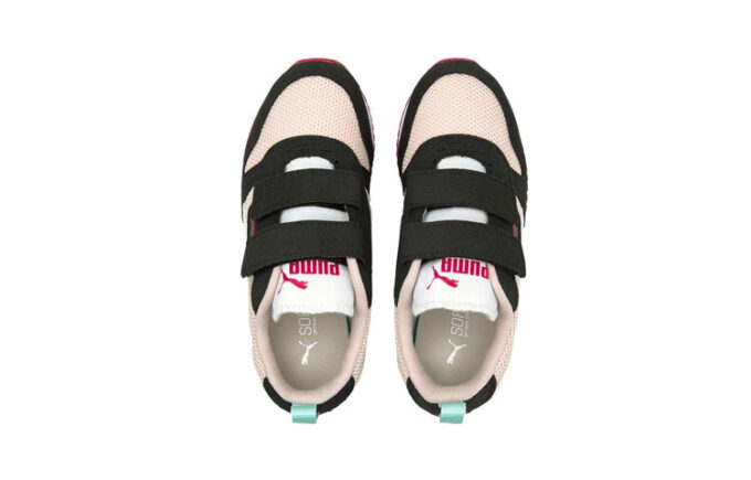 (PS) R78 V “Lotus White”