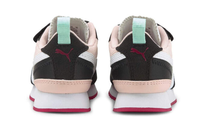 (PS) R78 V “Lotus White”