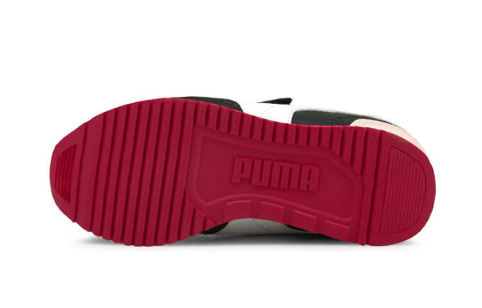 (PS) R78 V “Lotus White”