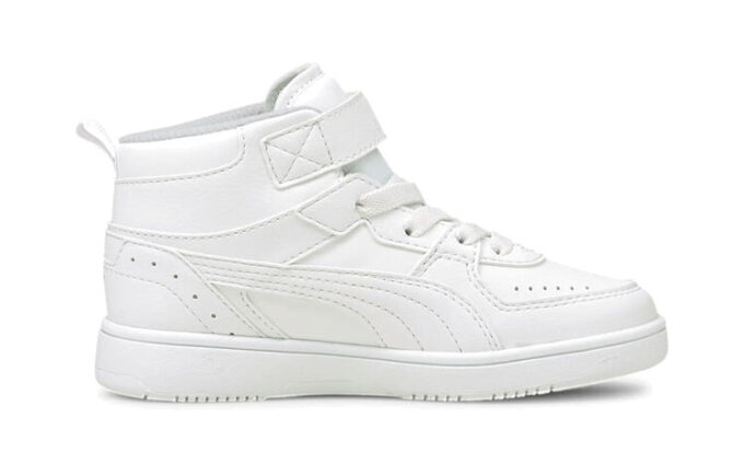 (PS) Rebound Joy “White Limestone”