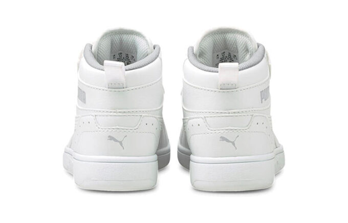 (PS) Rebound Joy “White Limestone”