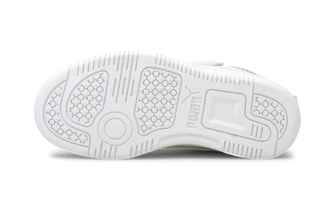 (PS) Rebound Joy “White Limestone”