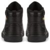 (PS) Rebound Rugged V “Black”