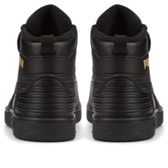 (PS) Rebound Rugged V “Black”