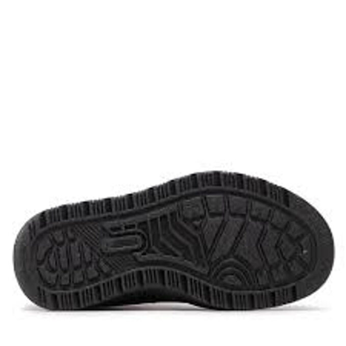 (PS) Rebound Rugged V “Black”