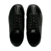 (PS) Roma Basic “Black”
