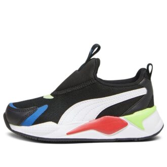 (PS) RS-X “Multi Color”