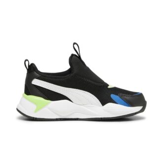 (PS) RS-X “Multi Color”