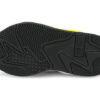 (PS) RS-X x Peanuts “Black Yellow Red”