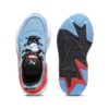 (PS) RS-X x THE SMURFS “Team Light Blue”