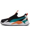 (PS) RS-X3 Slip-On “Black Parasailing”