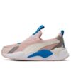 (PS) RS-X3 Slip-On “Lotus Ivory Glow”