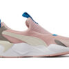 (PS) RS-X3 Slip-On “Lotus Ivory Glow”