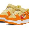 (PS) Slipstream Lo x Pokmon “Charmander”