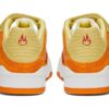 (PS) Slipstream Lo x Pokmon “Charmander”