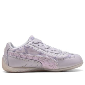 (PS) Speedcat “Wicked Goodness”