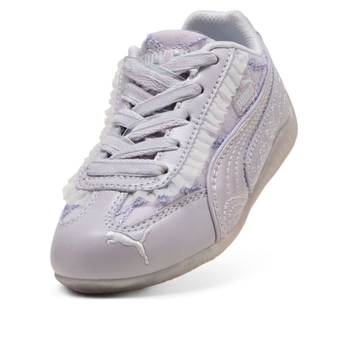 (PS) Speedcat “Wicked Goodness”