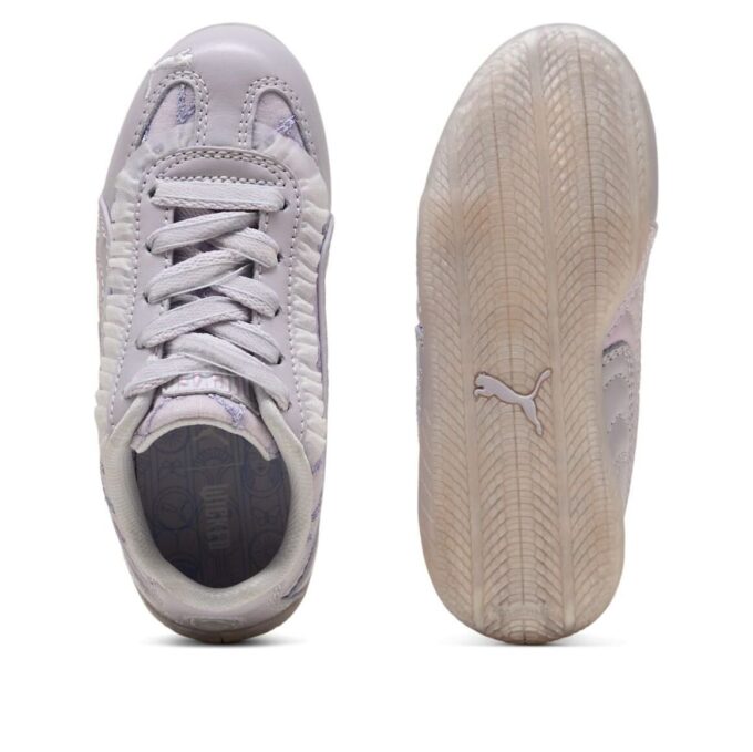 (PS) Speedcat “Wicked Goodness”