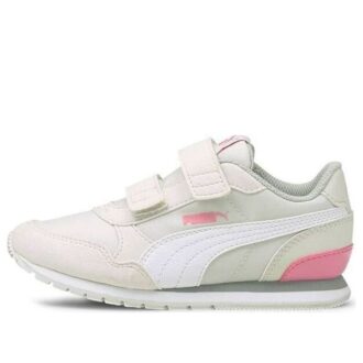 (PS) ST Runner v2 “Nimbus Cloud Pink”