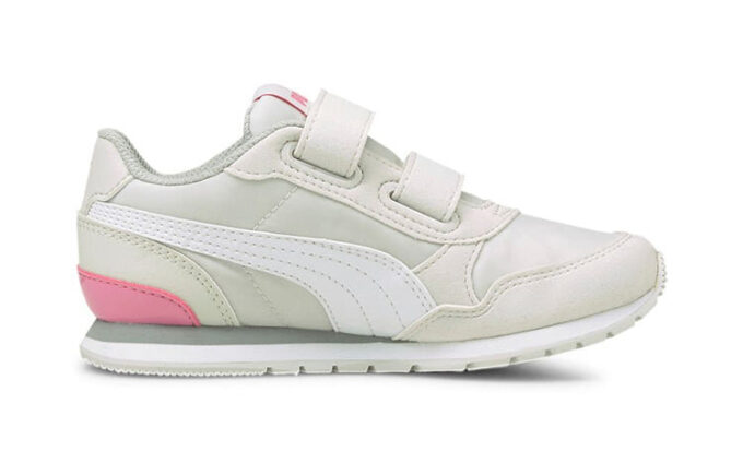 (PS) ST Runner v2 “Nimbus Cloud Pink”