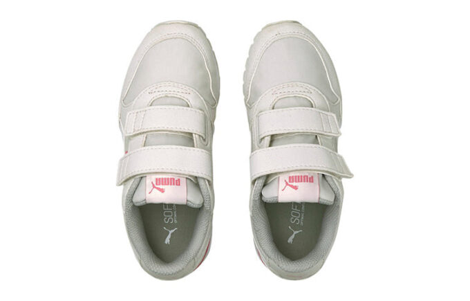 (PS) ST Runner v2 “Nimbus Cloud Pink”