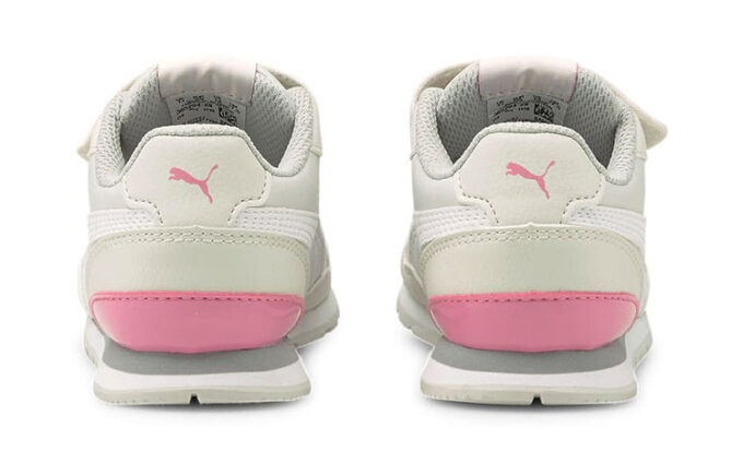 (PS) ST Runner v2 “Nimbus Cloud Pink”