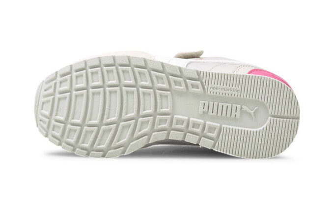 (PS) ST Runner v2 “Nimbus Cloud Pink”