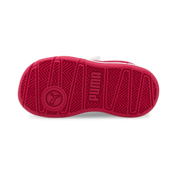 (PS) Stepfleex 2 Sl V Ps “White Pink”