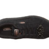 (PS) Suede Jewel Ac Ps Board Shoes Black