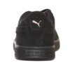 (PS) Suede Jewel Ac Ps Board Shoes Black