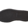 (PS) Suede Jewel Ac Ps Board Shoes Black