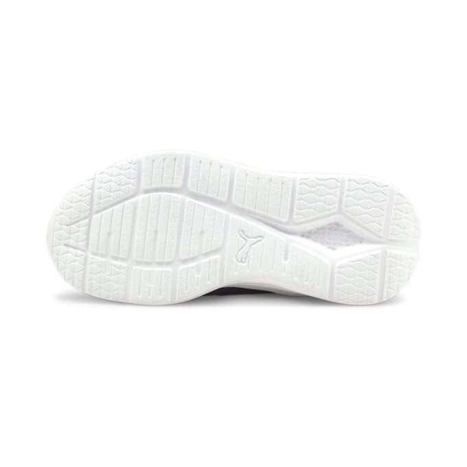 (PS) Wired Run Slip-On “Black Team Gold”