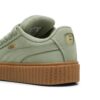 (PS) x Fenty Creeper Phatty “Earth Tone Pack – Green Fog”
