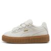 (PS) x Fenty Creeper Phatty “Earth Tone Pack – Warm White”