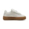 (PS) x Fenty Creeper Phatty “Earth Tone Pack – Warm White”