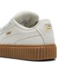 (PS) x Fenty Creeper Phatty “Earth Tone Pack – Warm White”