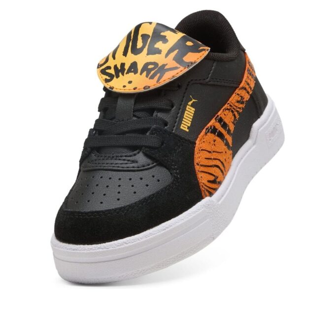 (PS) x Hot Wheels CA Pro “Monster Trucks”