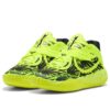 (PS) x Lamelo Ball MB.05 Voltage “Yellow Alert”