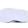 (PS) X-ray 2 Square Low-Top White/Blue