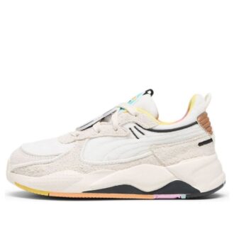 (PS) x Squishmallows RS-X “Cam”