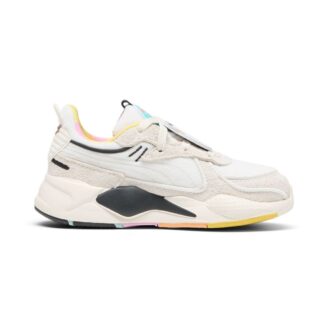 (PS) x Squishmallows RS-X “Cam”