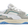 PUMA 180 “Grey”